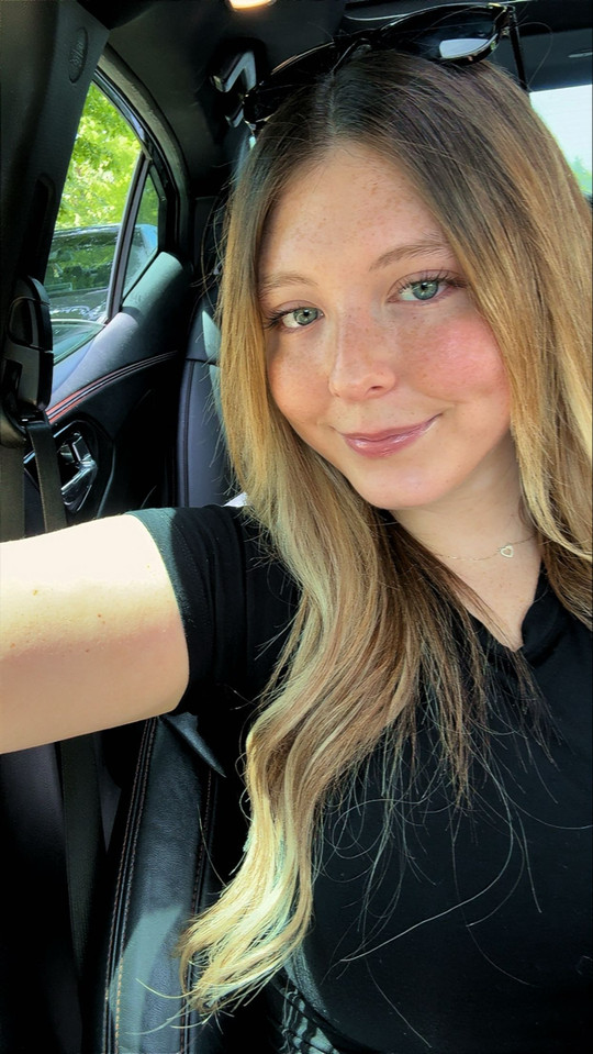 hannaho678