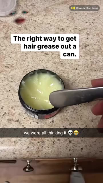 Spotlight content by a Snapchat user