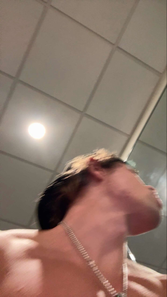 cammythek1d