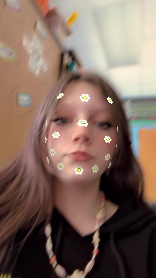 urffb2025