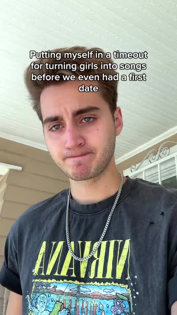 Michael DiMuccio