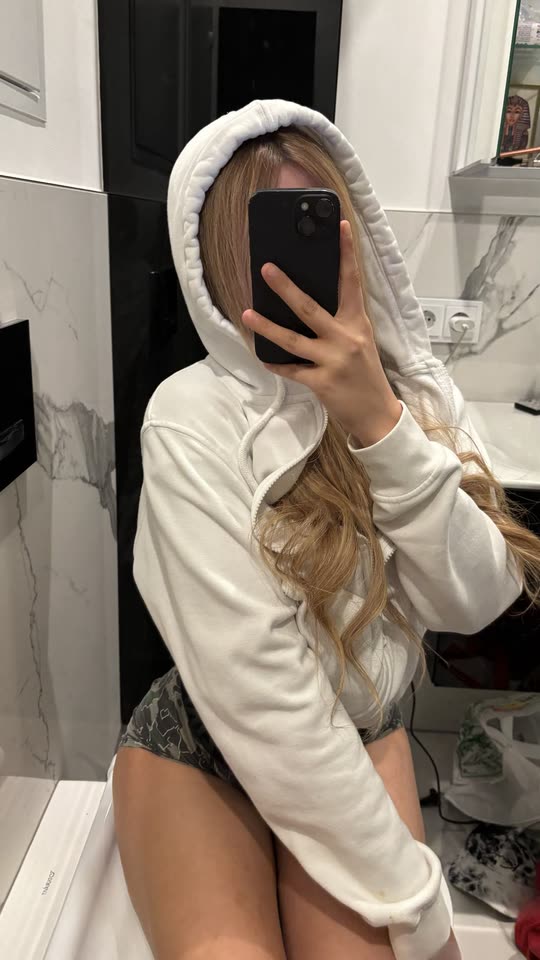 urlittlecoconut