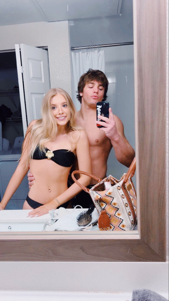 mollylrod