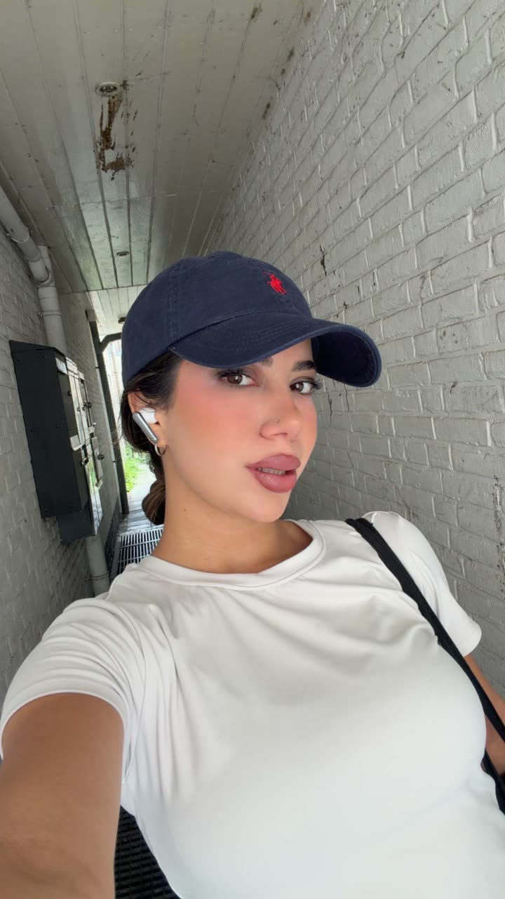محتوى سناب شات لـ Elissar