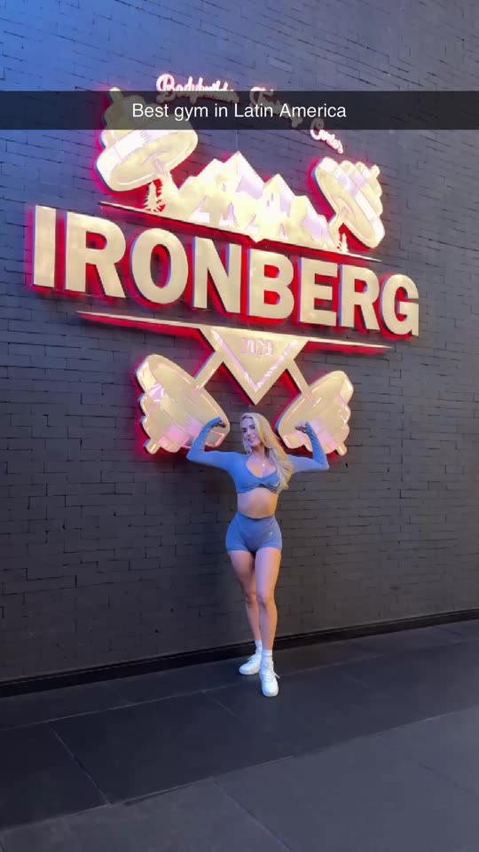 carmencarrera