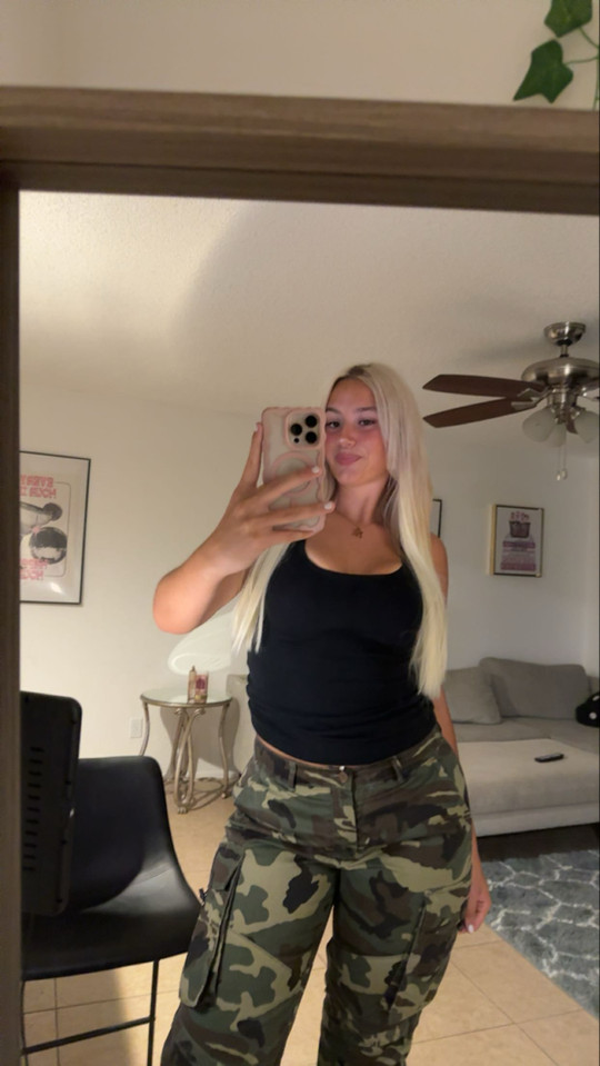 lindsey.j01