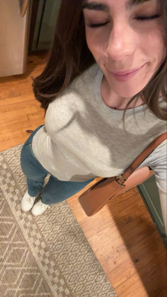 sofia_c23