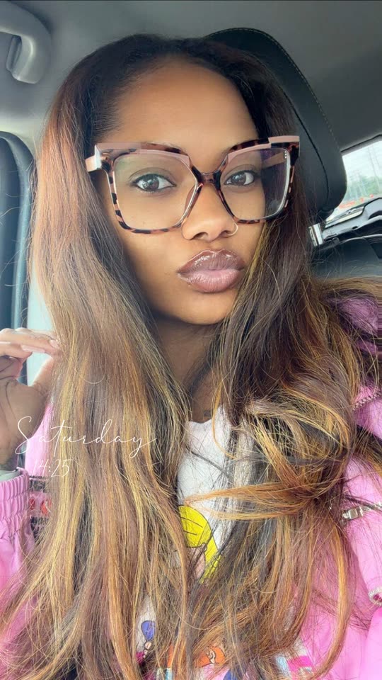 juscallmequeenb