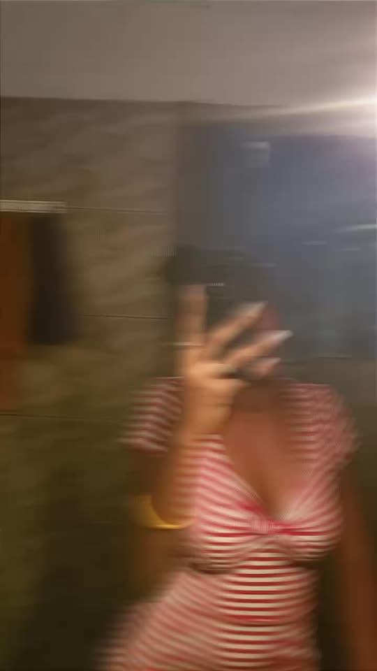 pearl_precious5