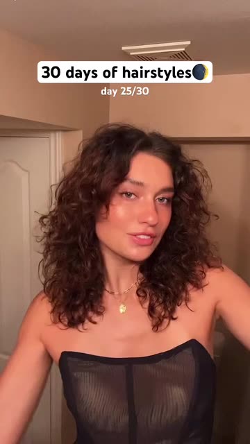 Niki Victoria