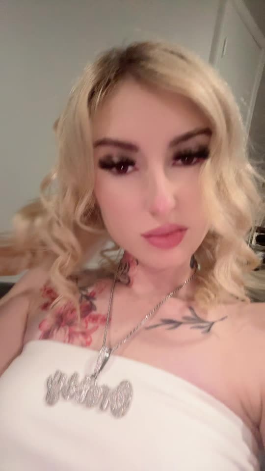 snowbunnybaebee