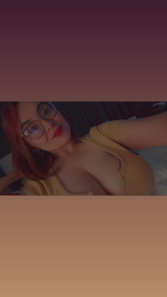 jeannn09