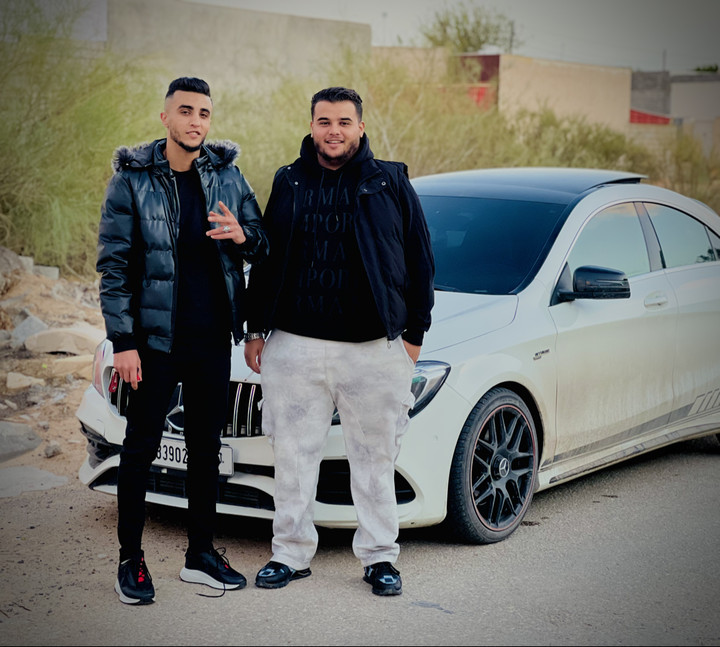 محتوى سناب شات لـ Abdo jwely🇱🇾