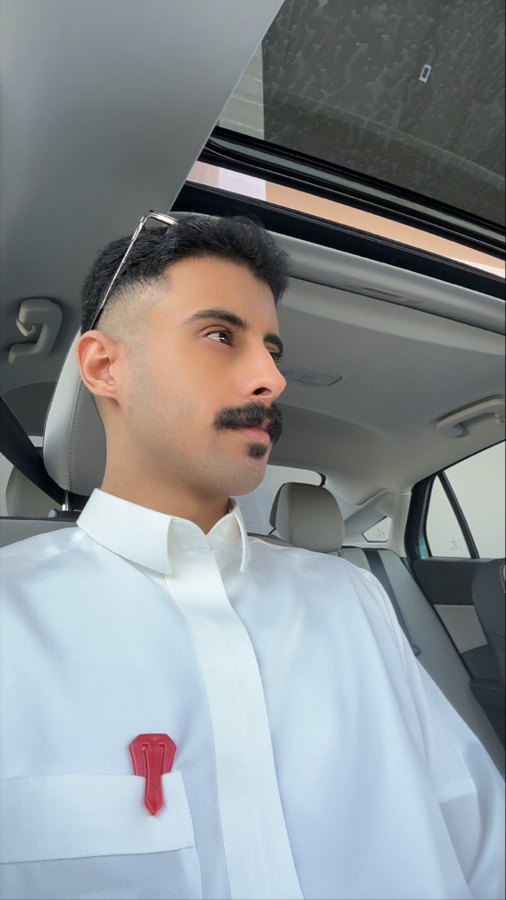 محتوى سناب شات لـ ☤