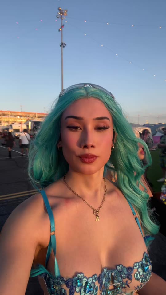 audreyygomezzz