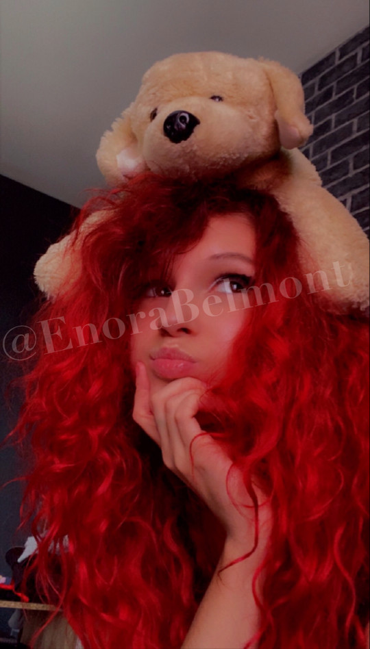 enorabelmont