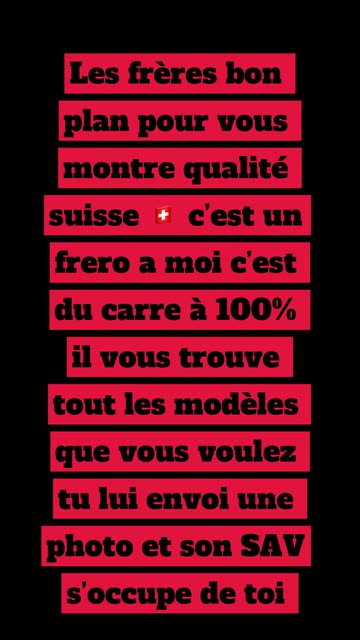 mzz_bk69