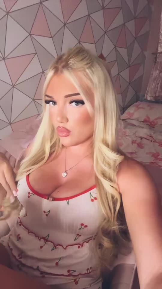 scarlett.dawxx