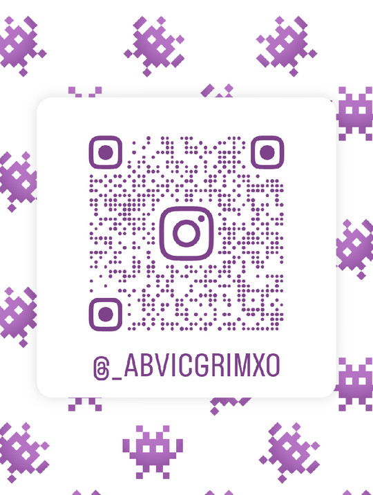 avgrimm07
