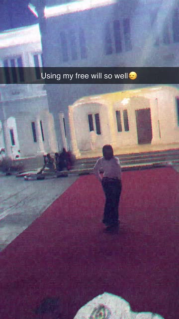 nimii_xo