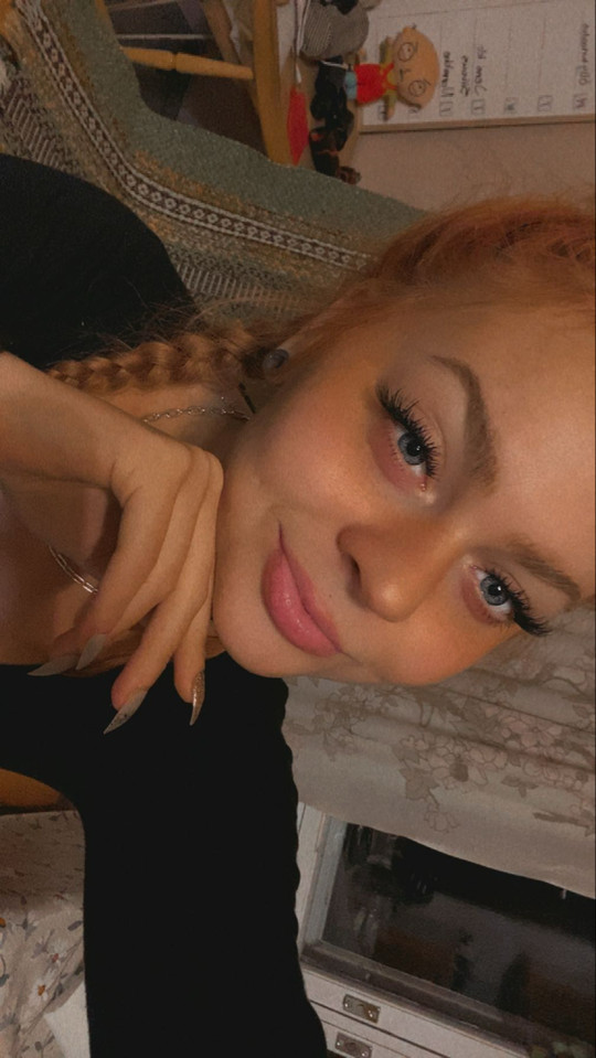 liisakitii