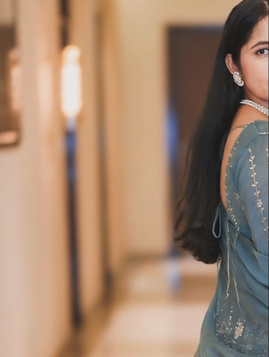 mkaur65kaur