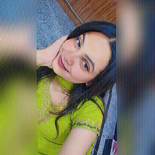 sagrikaguptaa