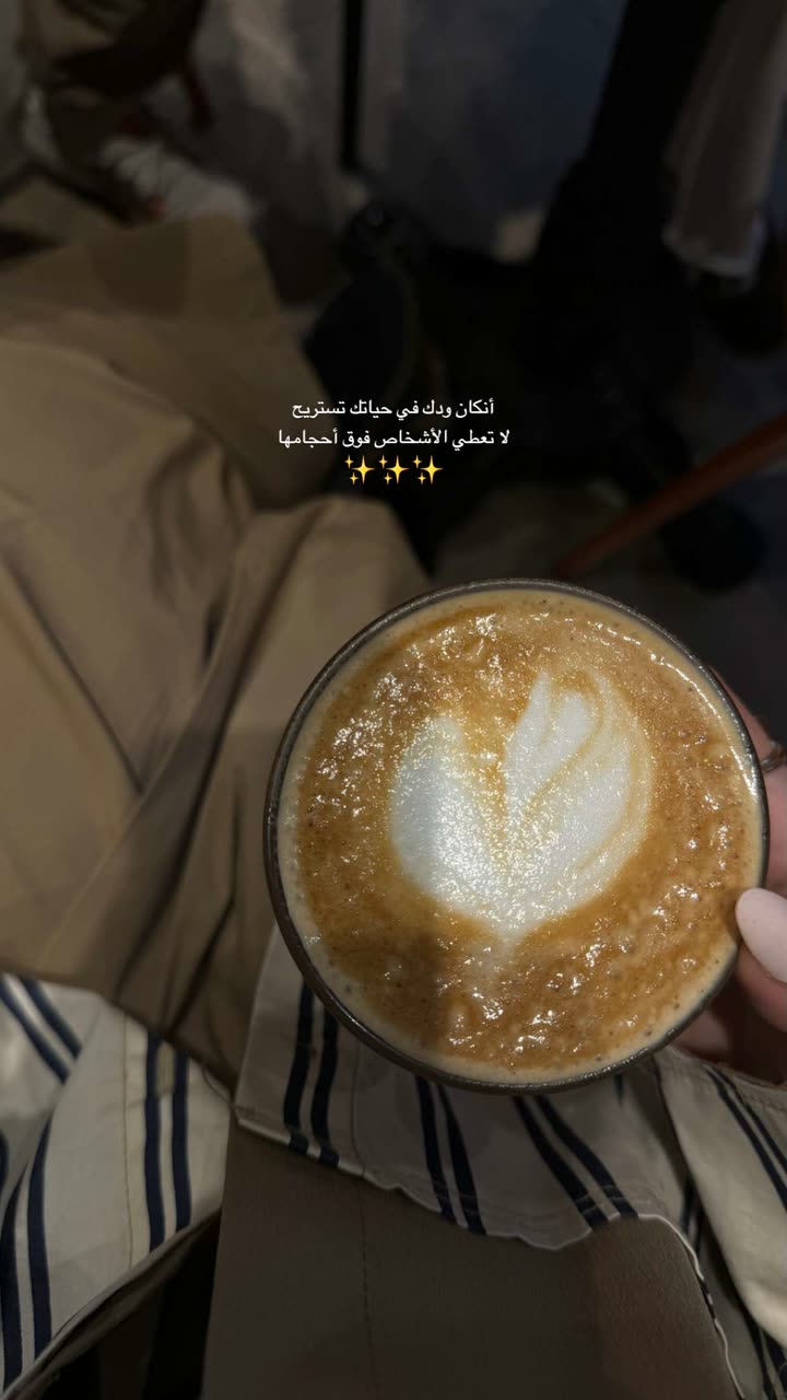 قصة سناب شات للحساب by_fay رقم 396