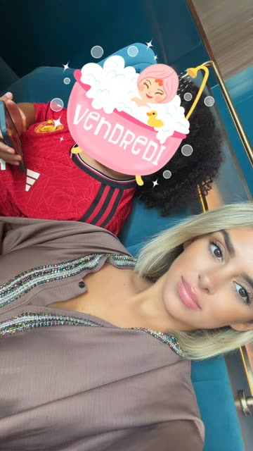 sampeyton77