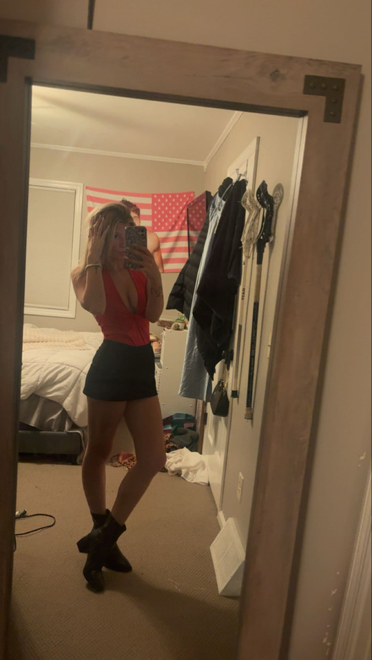 brooke_bousquet