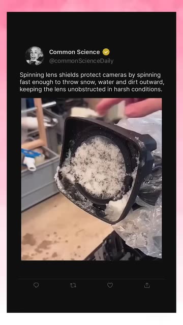 Common Science