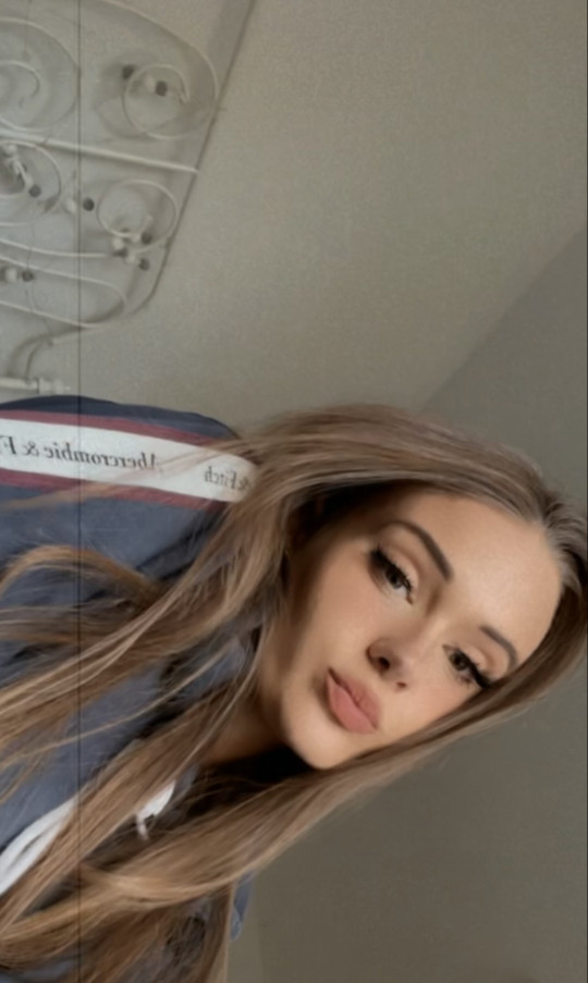 lxsa_xoxo