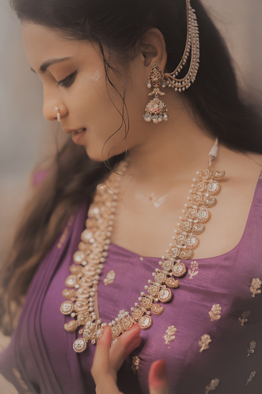 aakanksha_n12