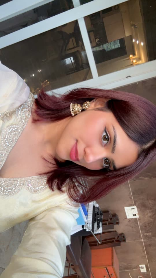 bhupinder611