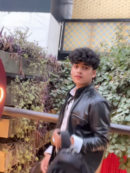 rahuladhikari13
