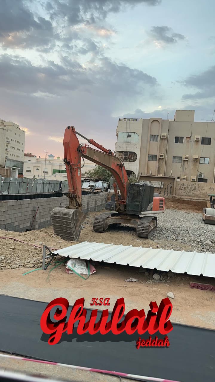 محتوى سناب شات لـ عبدالمحسن أبوخشيم