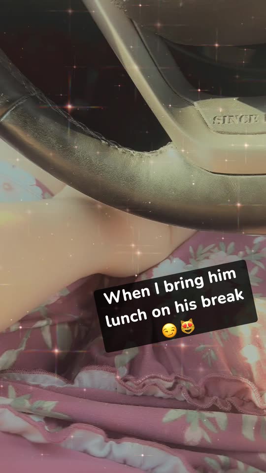 juiceejaee7