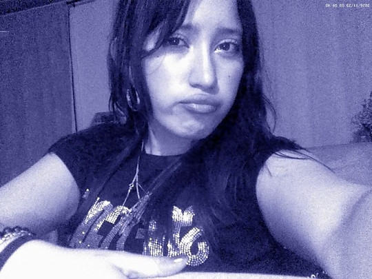 wbunii