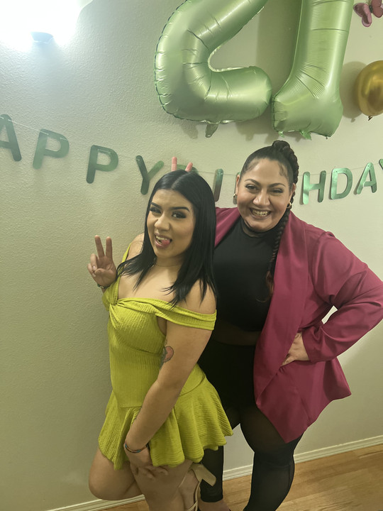 thiccjade