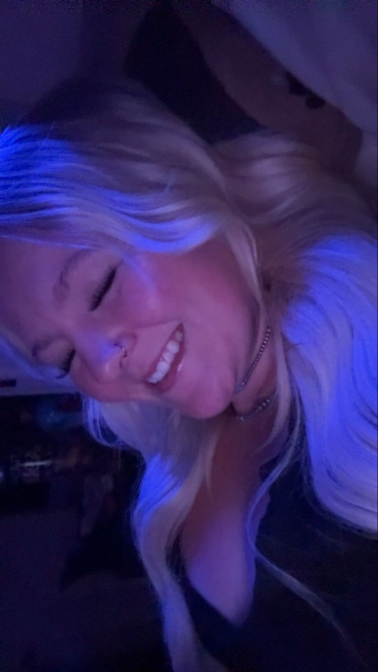 rodeogirl_033