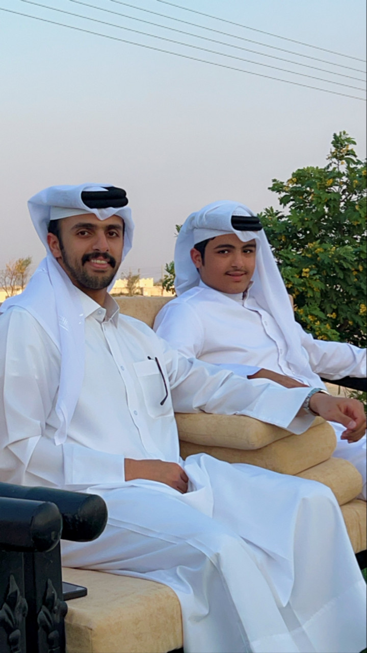 محتوى سناب شات لـ محمد المقاحطه🐎⚖️