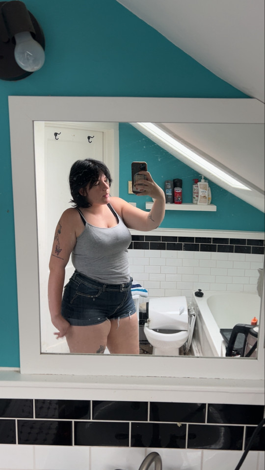 sweet_pea202