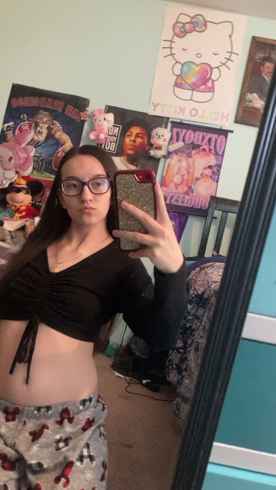 elenatrejo25