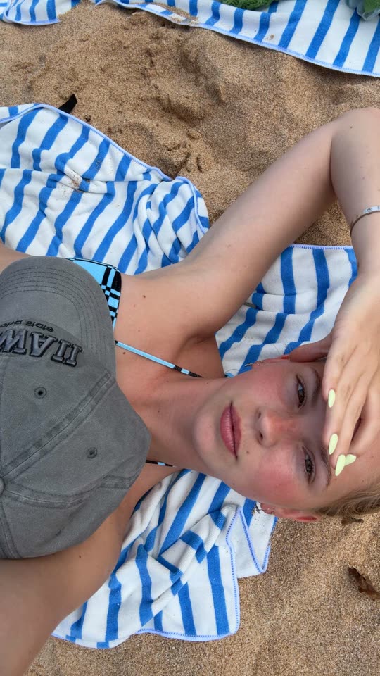 jordynjones11
