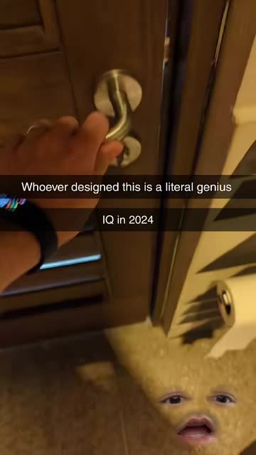 Spotlight content by a Snapchat user