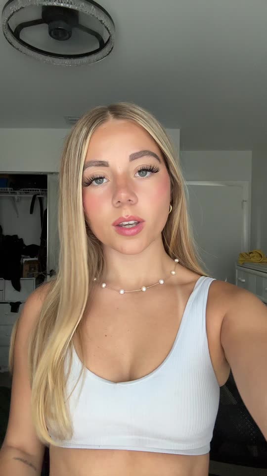 athenaghawn