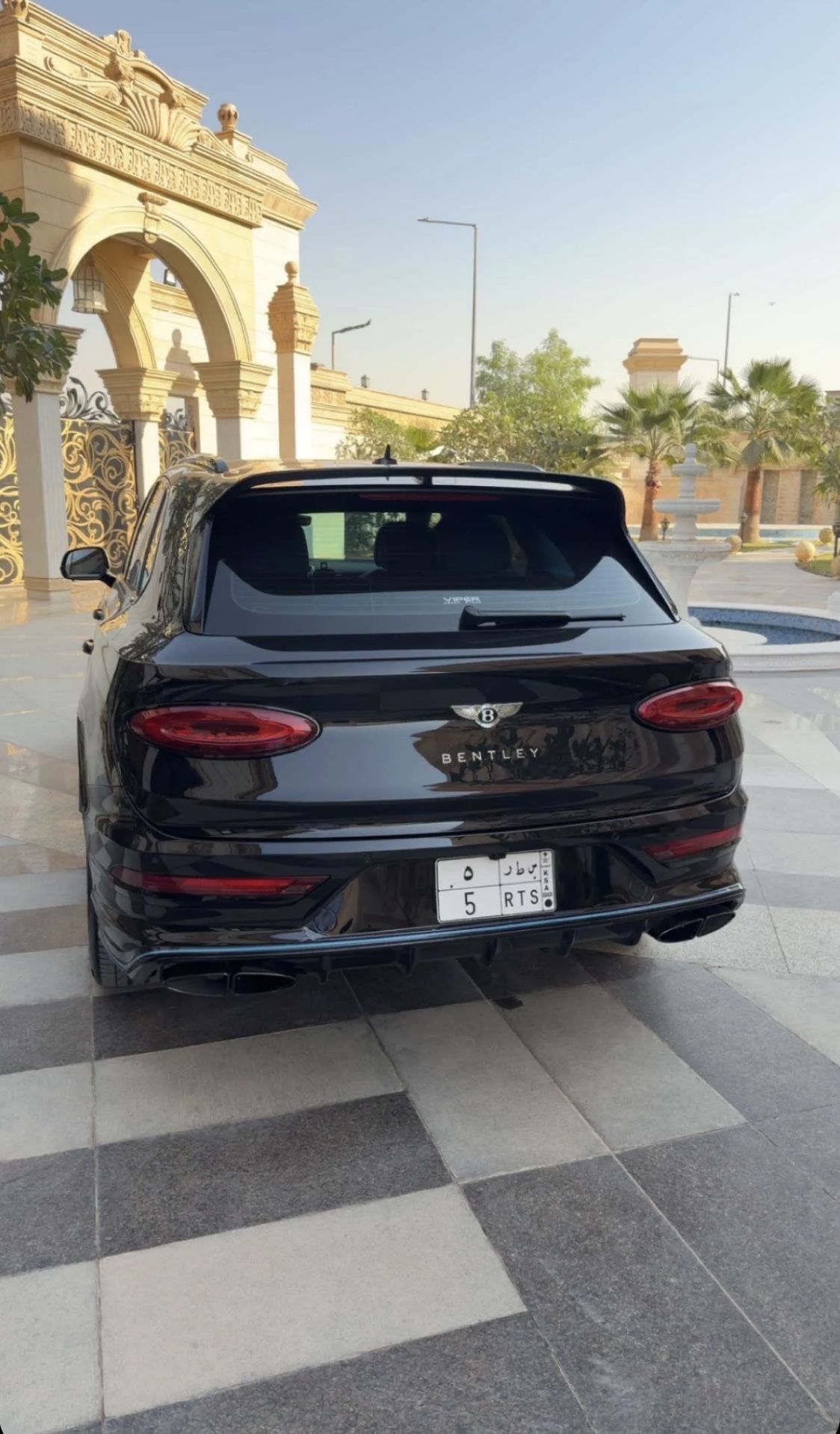 قصة سناب شات للحساب zszl2 رقم 65