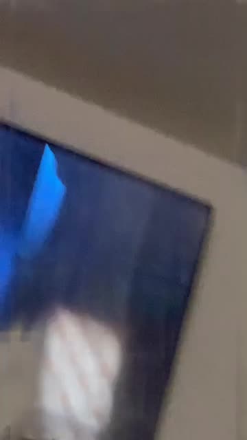 Preview for a Spotlight video that uses the SpiderMan Mask Lens