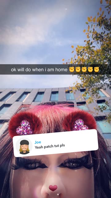 pawtopsyx_x