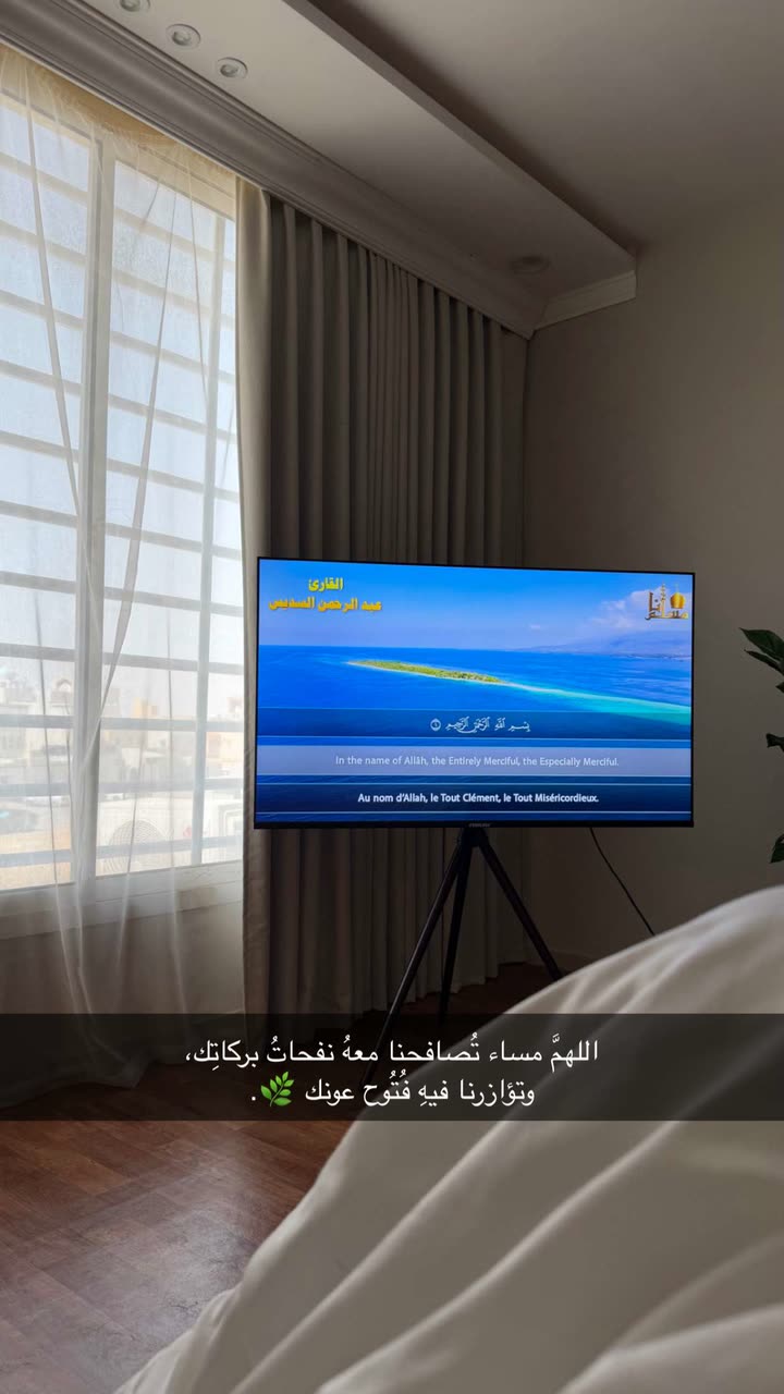 قصة سناب شات للحساب mano_vip رقم 291